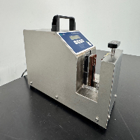 Cytiva ReadyToProcess Tube Sealer image 0